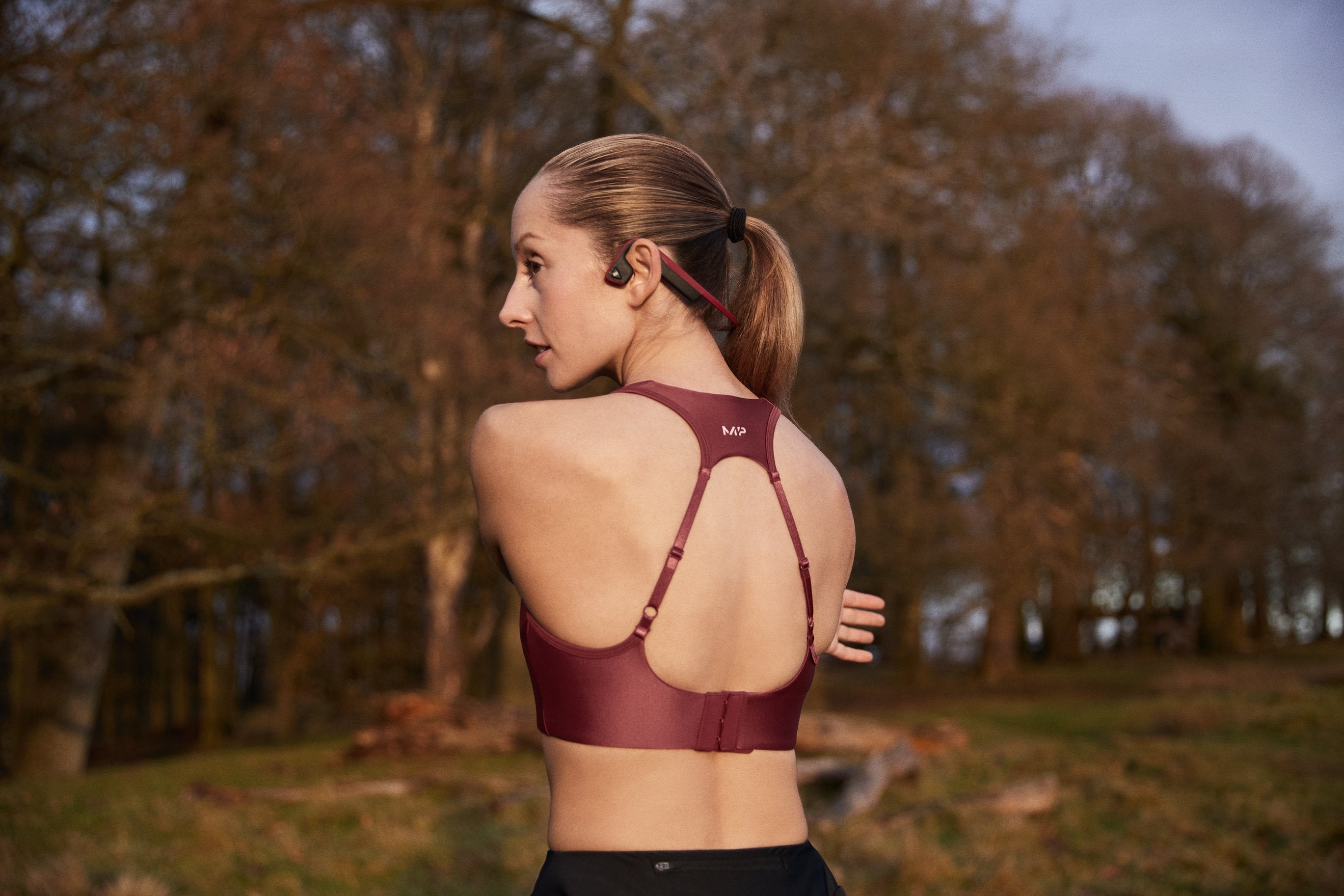 Velocity-sports-bra
